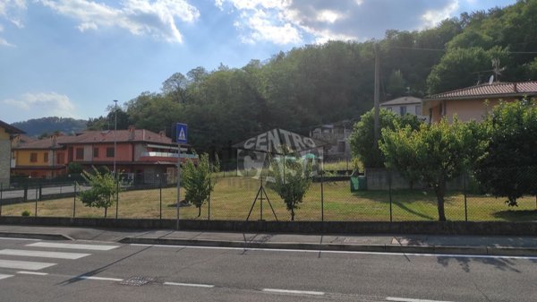 casa indipendente in vendita a Montello