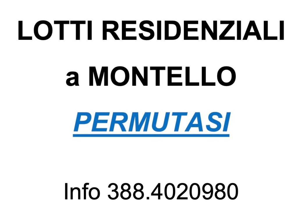 casa indipendente in vendita a Montello