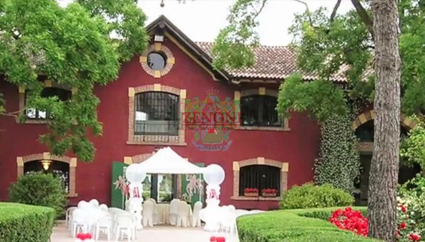 casa indipendente in vendita a Montello