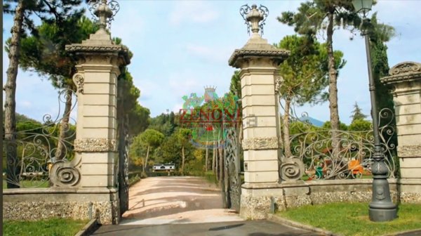 casa indipendente in vendita a Montello