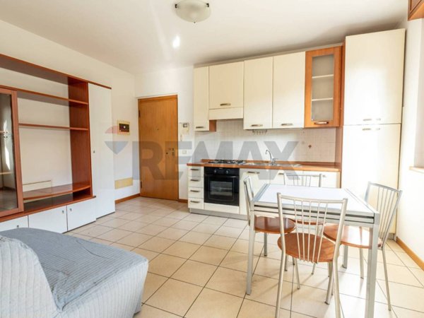 appartamento in vendita a Montello