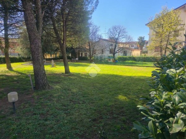 terreno edificabile in vendita a Montello