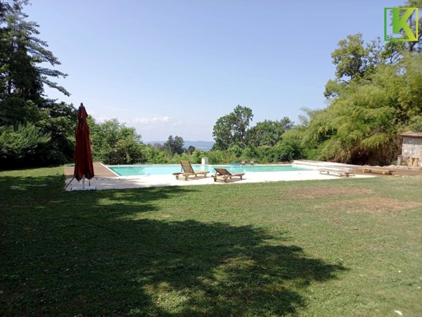 terreno agricolo in vendita a Montello