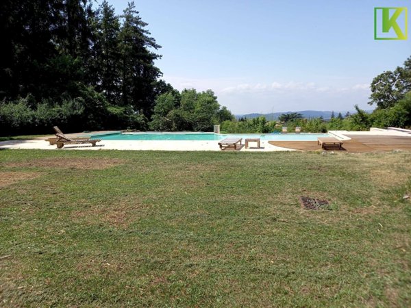 terreno agricolo in vendita a Montello