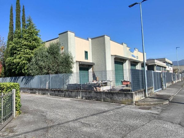 casa indipendente in vendita a Montello