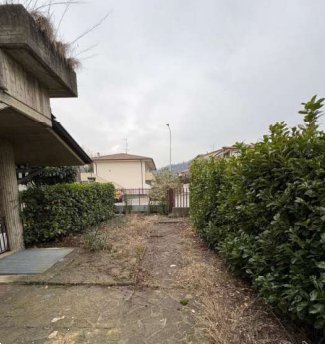 casa indipendente in vendita a Montello