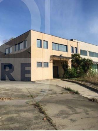 appartamento in vendita a Morengo