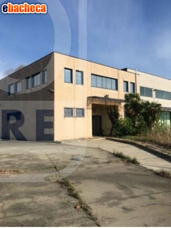 appartamento in vendita a Morengo