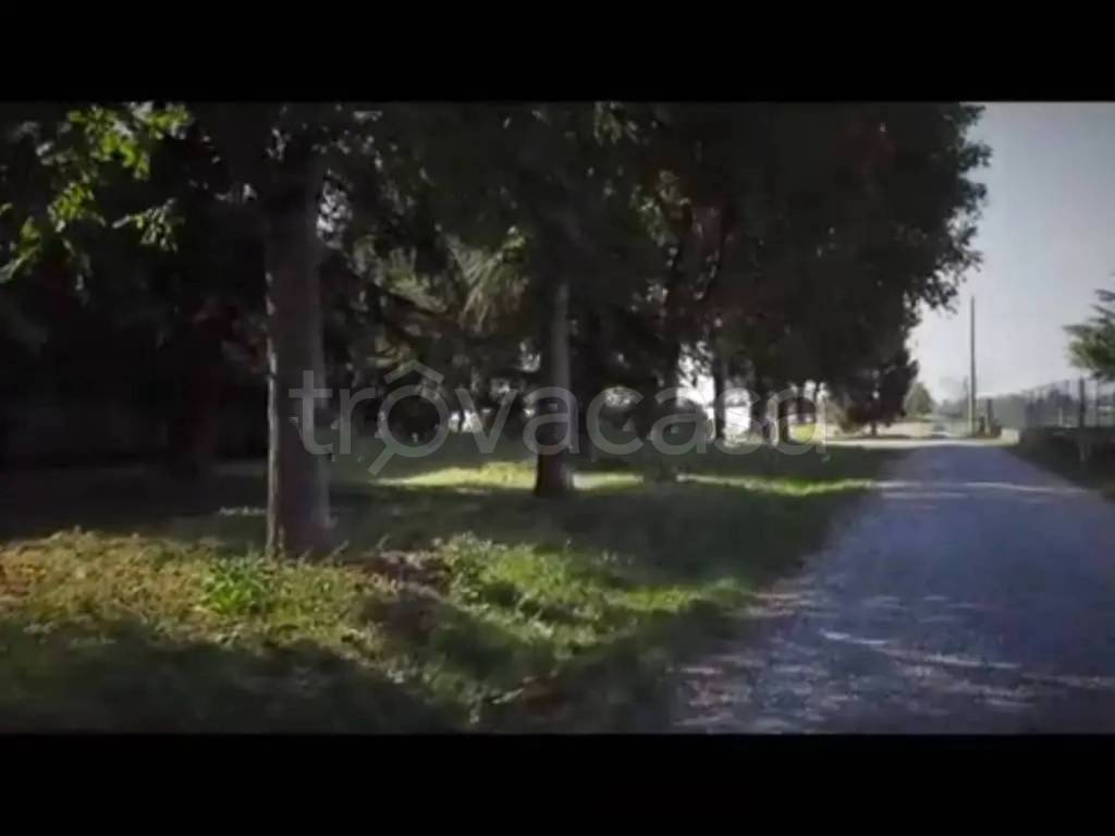 casa indipendente in vendita a Morengo