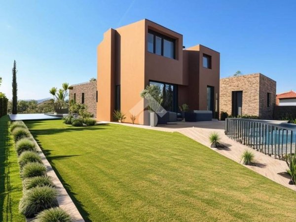 casa indipendente in vendita a Morengo