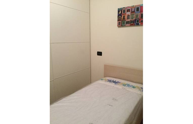 appartamento in vendita a Morengo