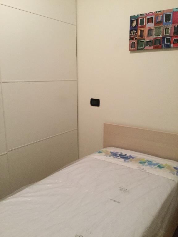 appartamento in vendita a Morengo