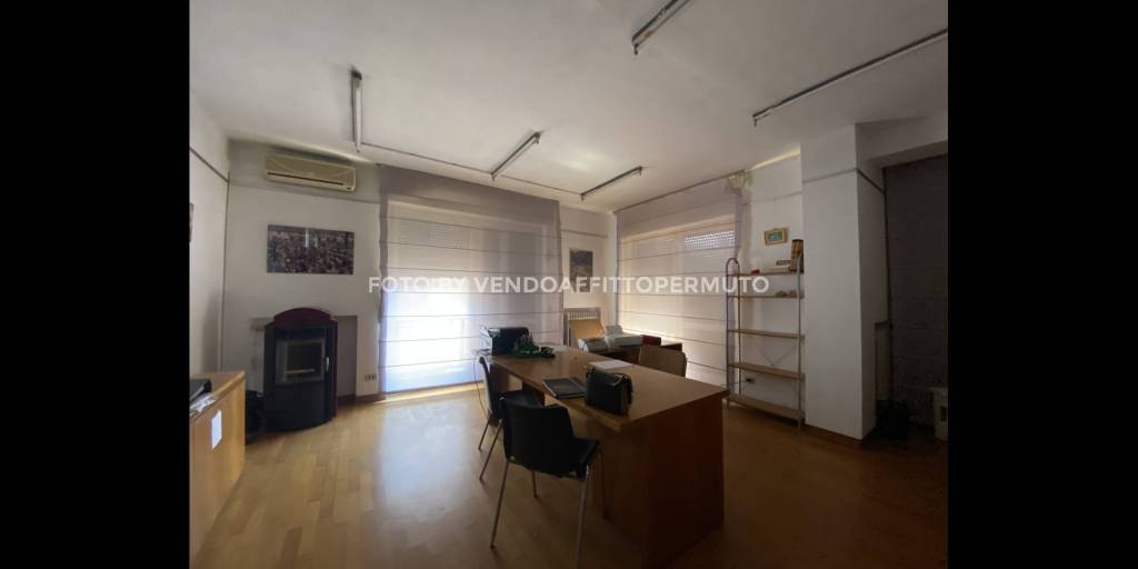 appartamento in vendita a Mornico al Serio
