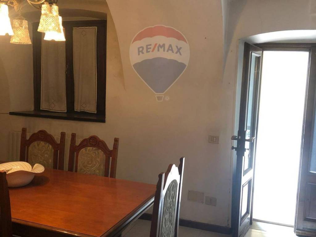 casa indipendente in vendita a Mornico al Serio