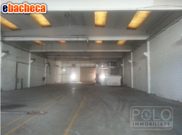 appartamento in vendita a Mornico al Serio