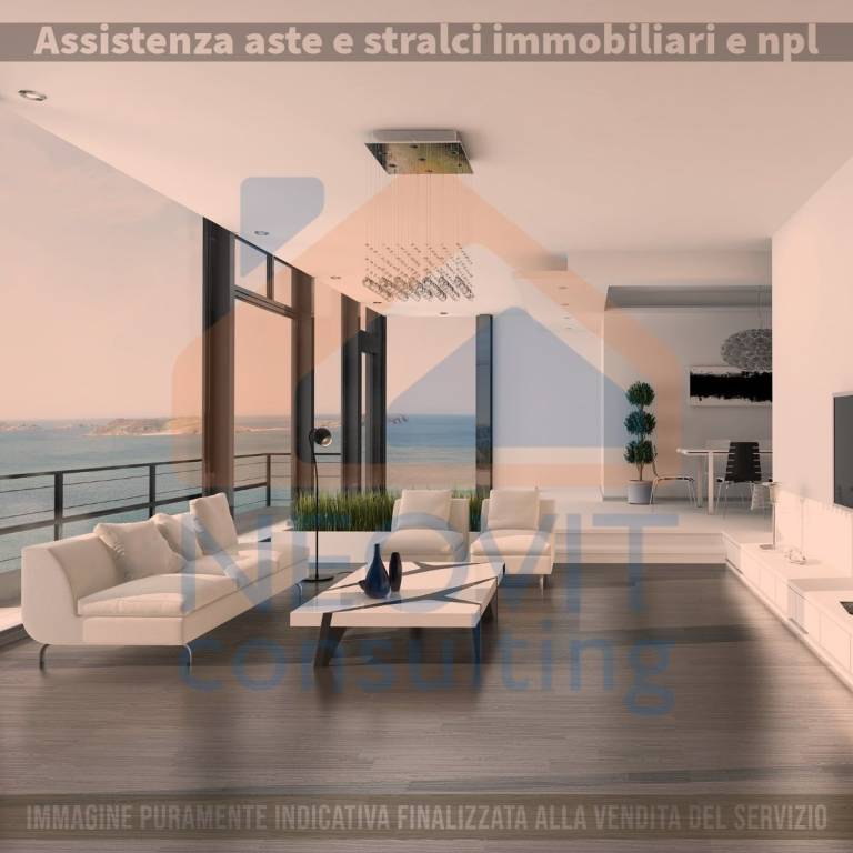 immagine annuncio 0 di 15