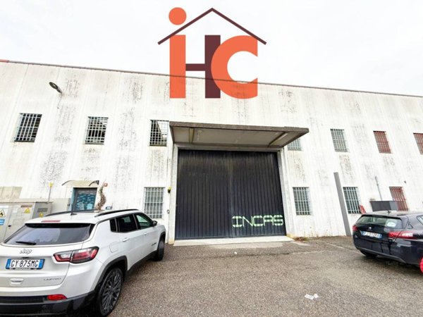 appartamento in vendita a Mornico al Serio