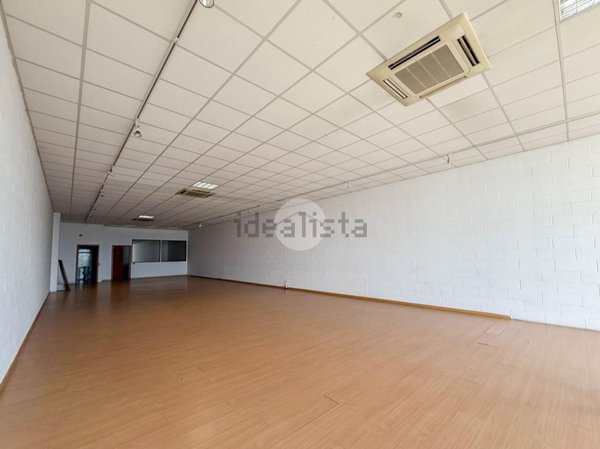 appartamento in vendita a Mornico al Serio