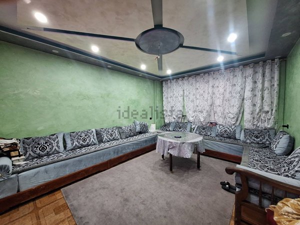 immagine annuncio 0 di 1