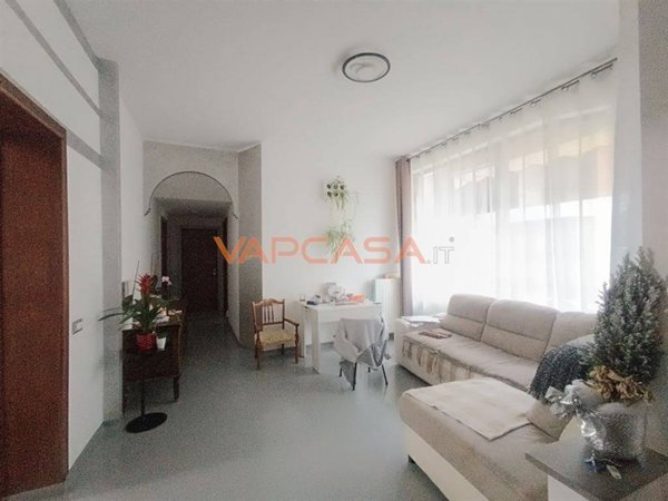 casa indipendente in vendita a Mornico al Serio