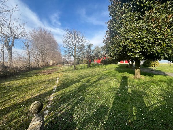 casa indipendente in vendita a Mornico al Serio