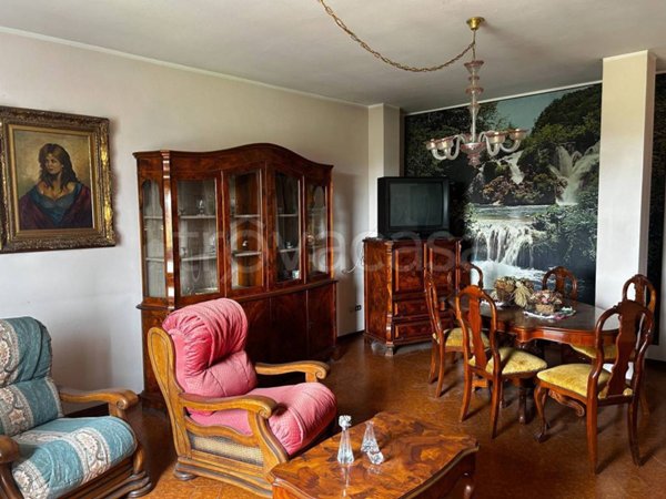 casa indipendente in vendita a Mornico al Serio