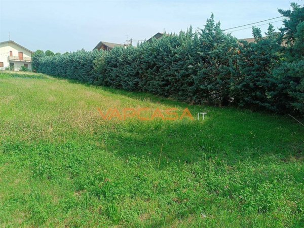 casa indipendente in vendita a Mornico al Serio