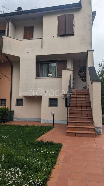 immagine annuncio 0 di 15