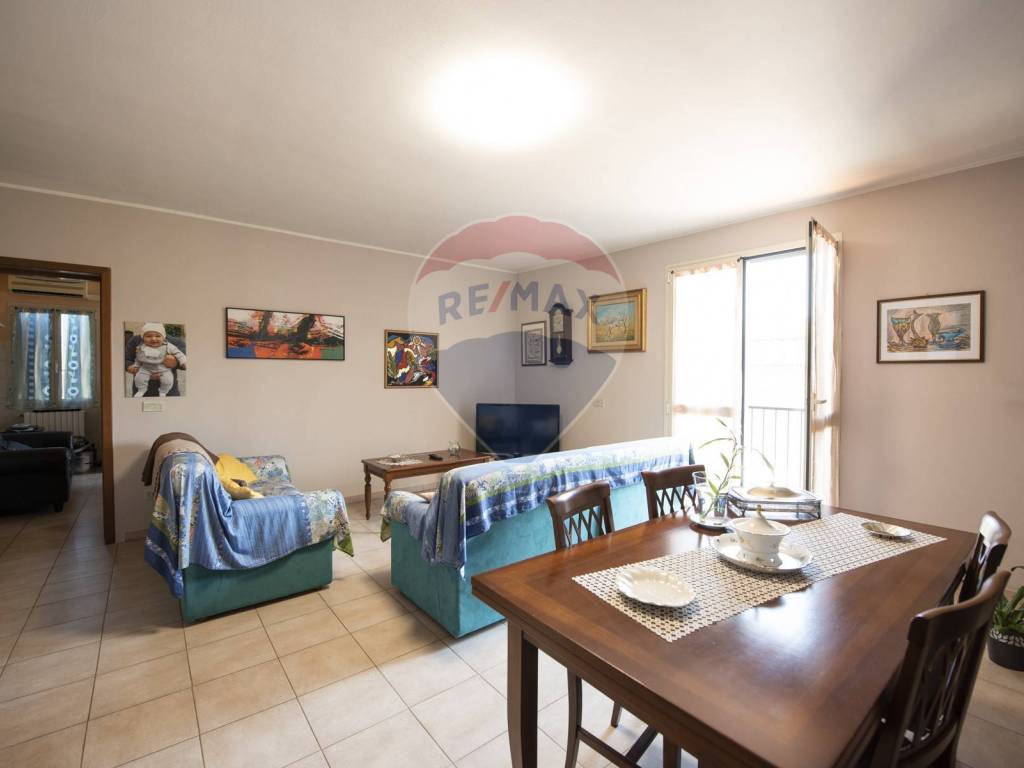 casa indipendente in vendita a Mozzanica