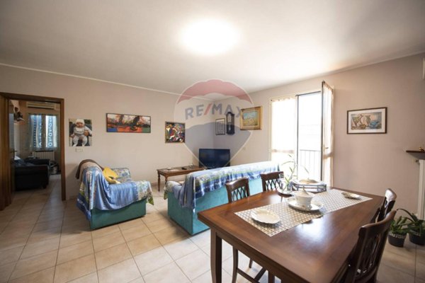 casa indipendente in vendita a Mozzanica