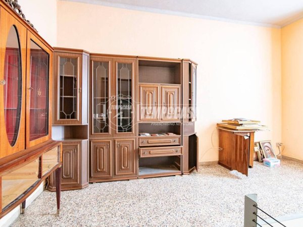 casa indipendente in vendita a Mozzanica