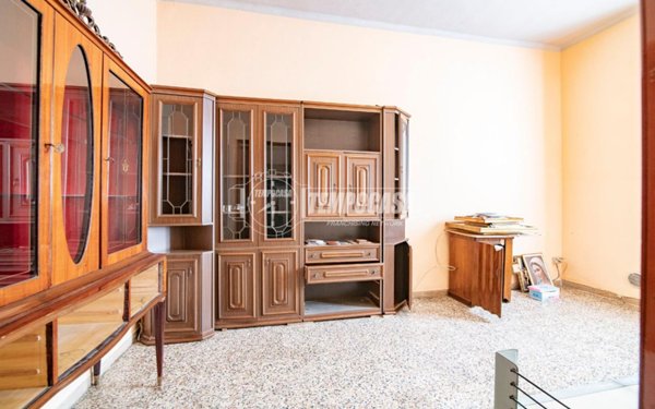 casa indipendente in vendita a Mozzanica