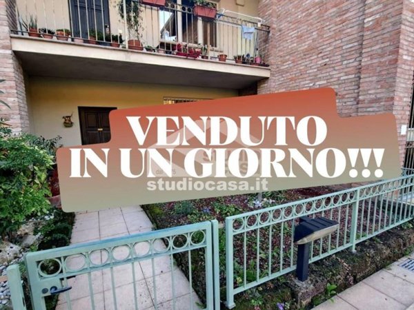 immagine annuncio 0 di 5