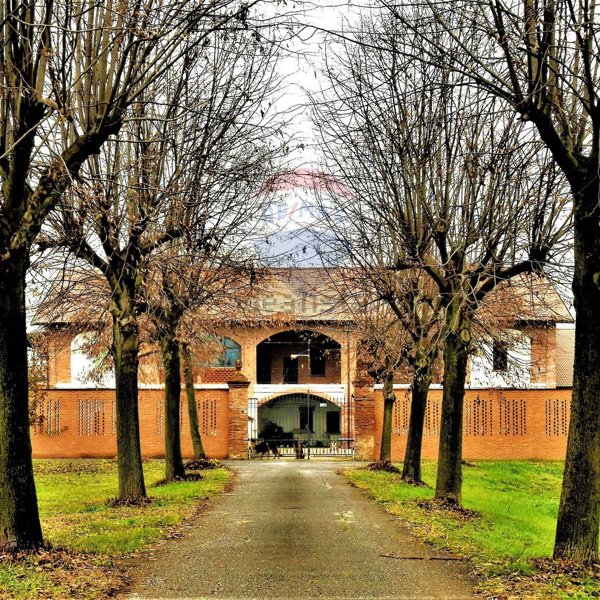 casa indipendente in vendita a Mozzanica