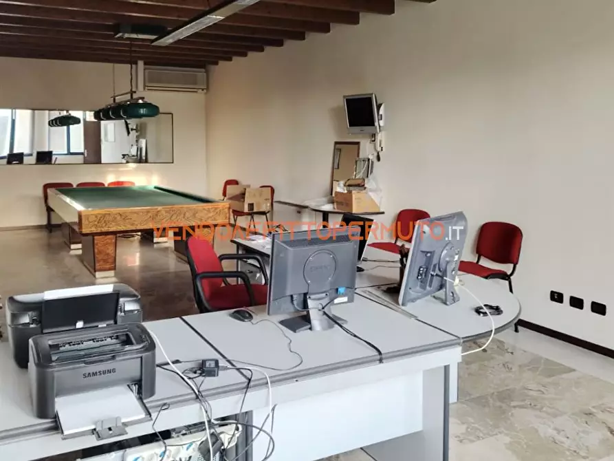 appartamento in vendita a Mozzanica