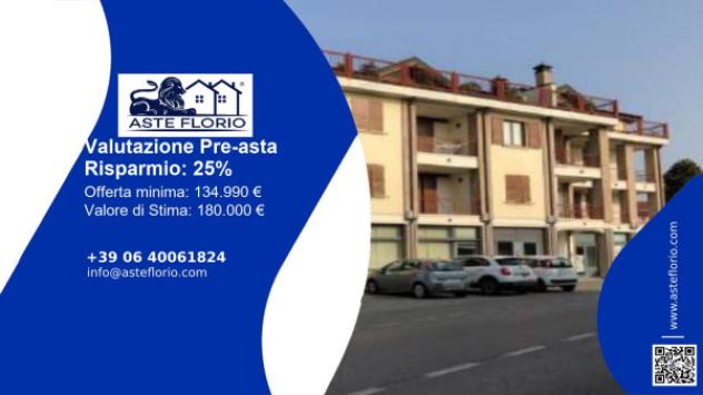 negozio in vendita a Mozzanica