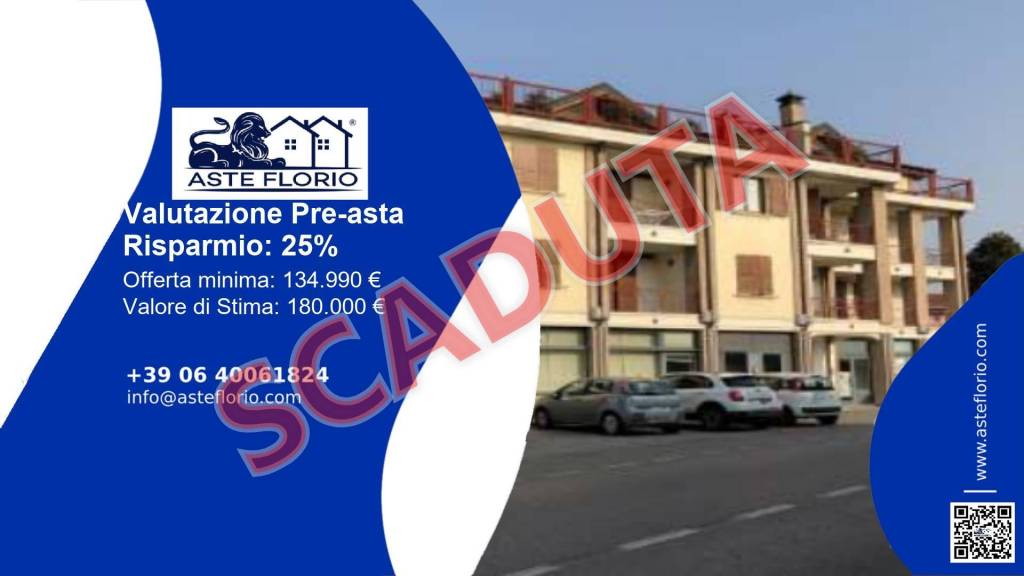 immagine annuncio 0 di 14