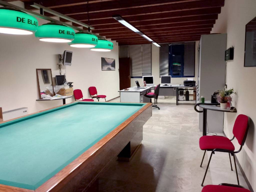 casa indipendente in vendita a Mozzanica