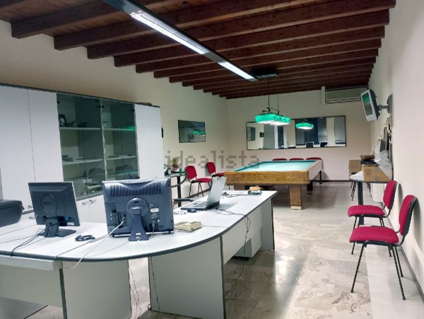 appartamento in vendita a Mozzanica