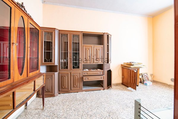 casa indipendente in vendita a Mozzanica