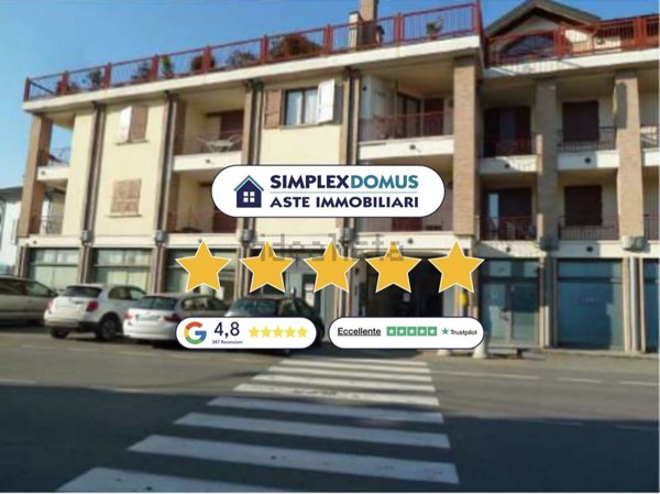 immagine annuncio 0 di 1