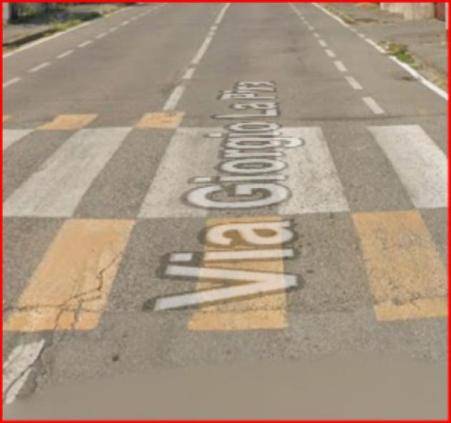 appartamento in vendita a Mozzanica