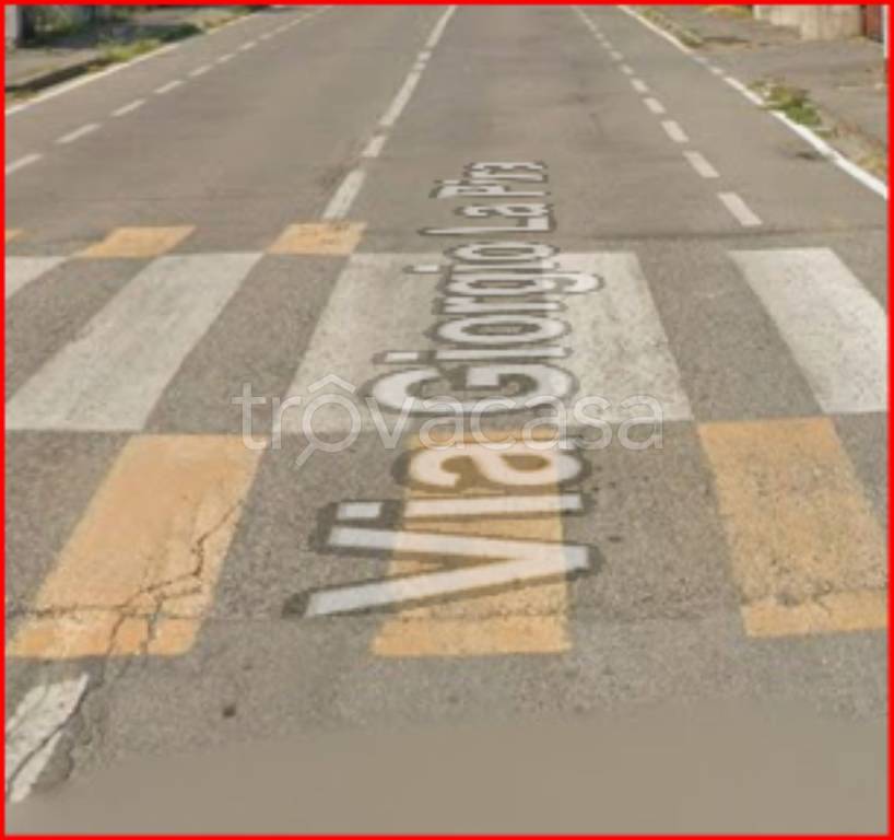 appartamento in vendita a Mozzanica