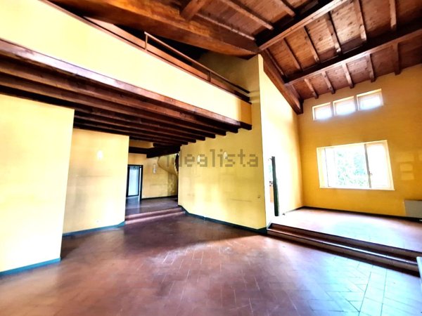 casa indipendente in vendita a Mozzanica