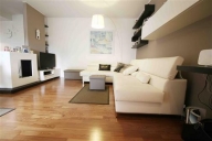 appartamento in vendita a Mozzo