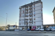 appartamento in vendita a Mozzo