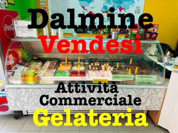 quadrivano in vendita a Mozzo