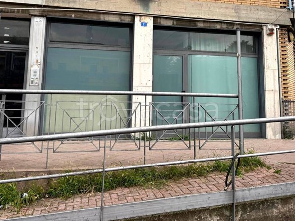appartamento in vendita a Mozzo