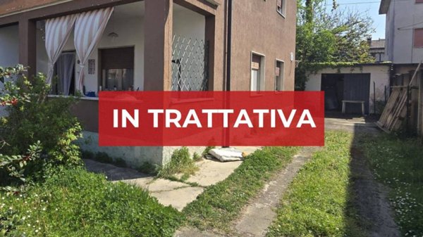 appartamento in vendita a Mozzo