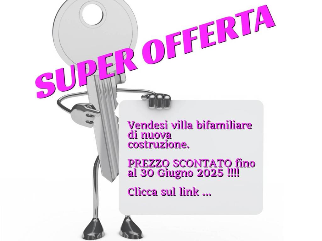 casa indipendente in vendita a Mozzo